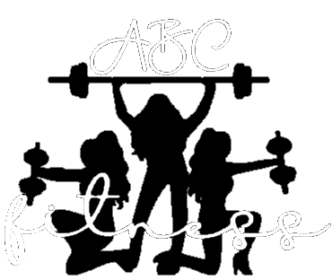 ABC Fitness Logo
